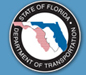 Florida Dot 