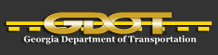 Georgia DOT