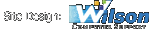 Wilson Computer Support